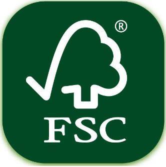 資興FSC森林認證 森林體系 如何推行