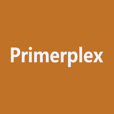 PRIMERPLEX软件教程软件怎么买 正版软件