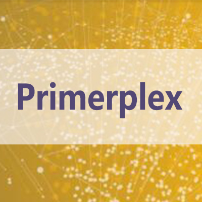 正版软件 PRIMERPLEX软件正版