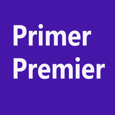 PRIMER PREMIER正版软件怎么用 诚信代理