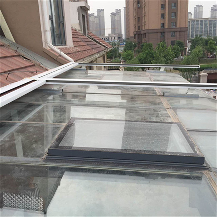 山西天幕棚電話 天幕遮陽棚 北京強玉偉業裝飾工程有限公司
