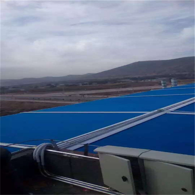 衡水天幕棚電話 天幕遮陽棚 北京強玉偉業裝飾工程有限公司