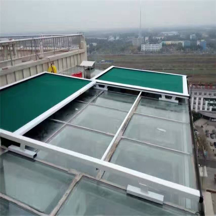 吉林天幕棚批發價 天幕遮陽棚 北京強玉偉業裝飾工程有限公司