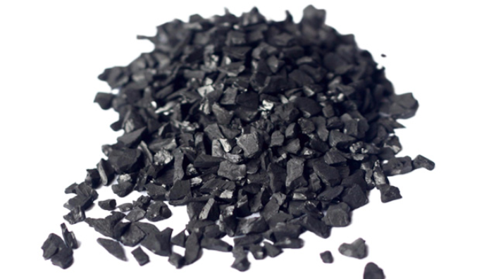 山西专业生产活性炭中国z大z好的公司 欢迎来电 河南霖森活性炭供应