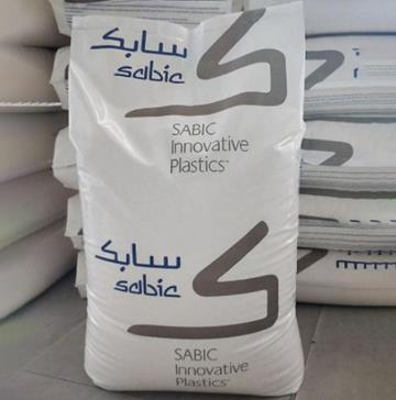 合肥SABIC® PC 树脂PC0703低流动性 详细说明