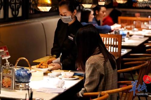 六安餐饮服务认证