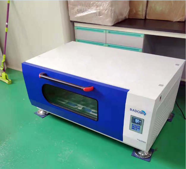 Stab M1可叠加式全温摇床振荡培养箱 | 上海聚酰胺原料生产企业