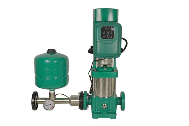 威仑排污泵管道循环泵多级泵消防泵厂家供应