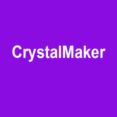 CrystalMaker怎么用 诚信代理