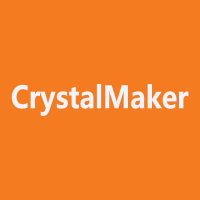 销售CrystalMaker正版软件