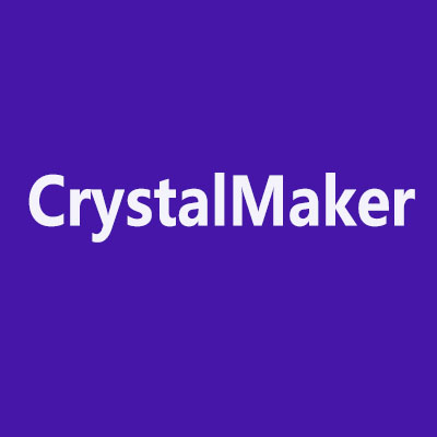 CrystalMaker中文版使用教程 正版软件