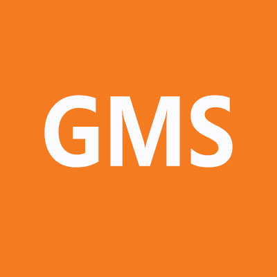 gms安装教程_保证正版