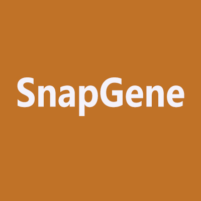 提供软件配套服务_snapgene软件优惠促销并提供视频教程