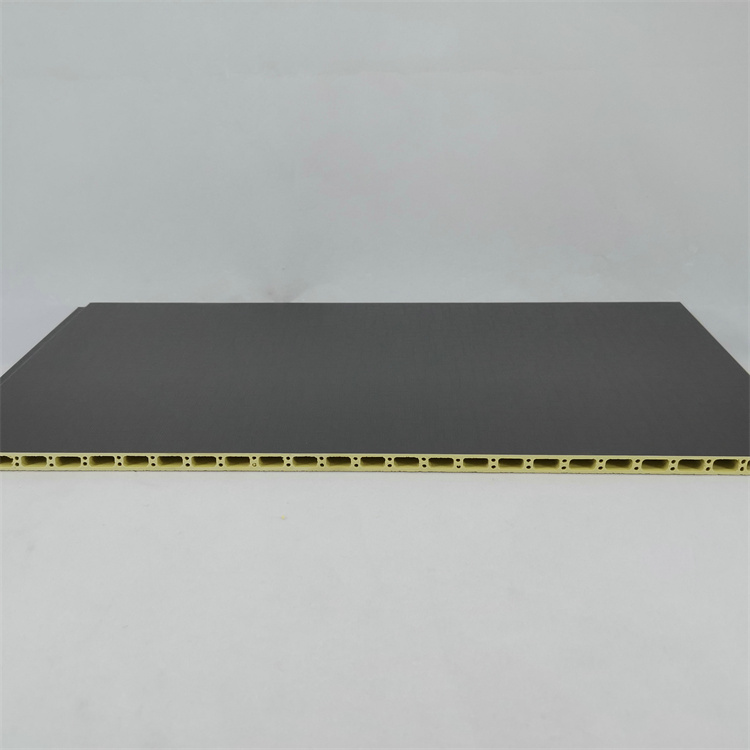 鑫葉 墻板工廠 環保墻板 工廠