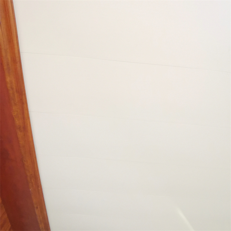 鑫葉 墻板工廠 環保墻板 工廠