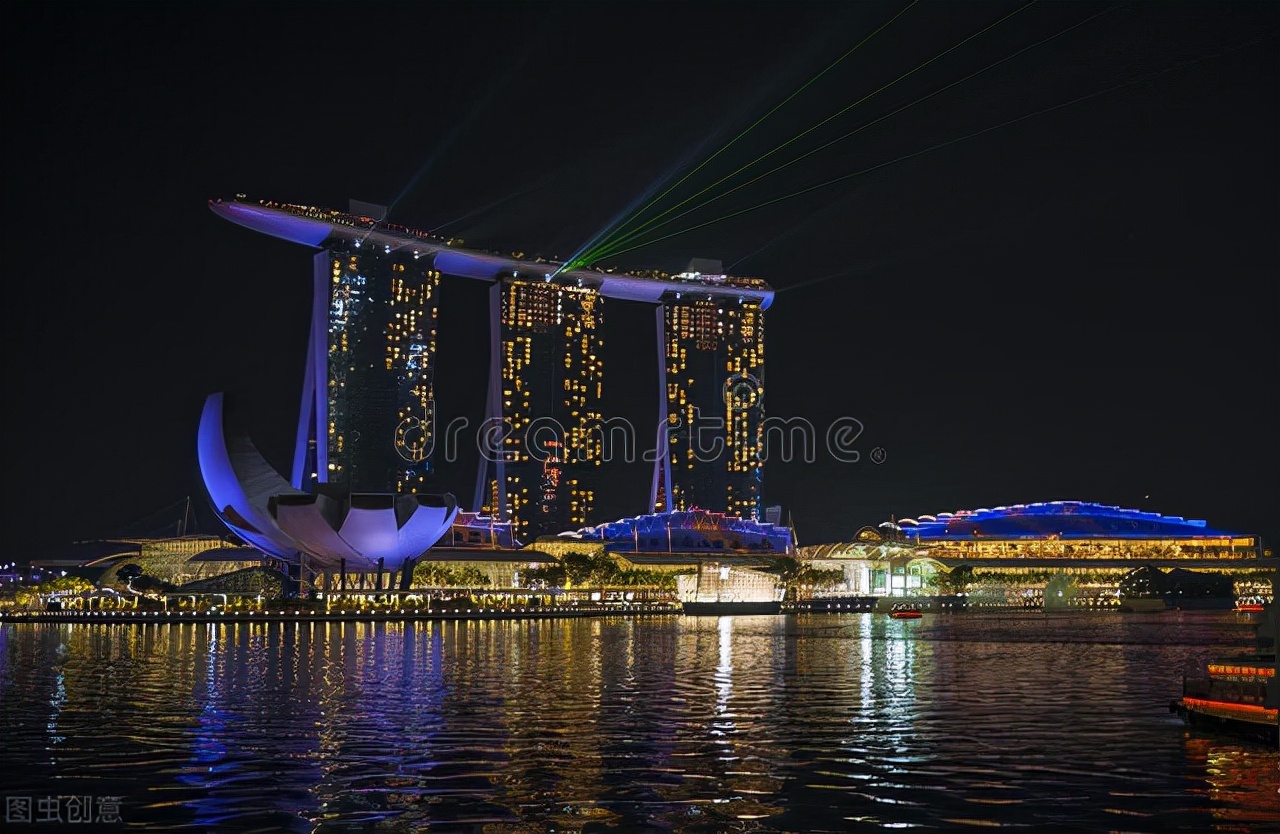 新加坡公司报税，执意零申报会有什么风险？