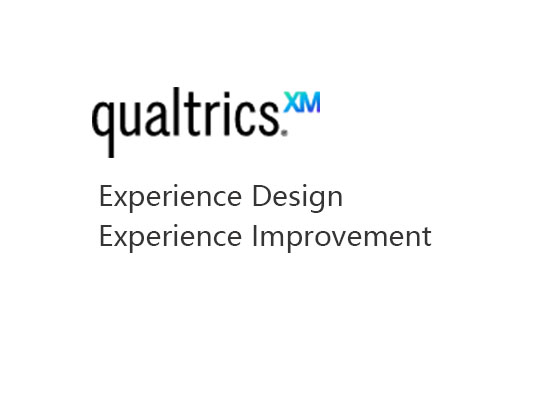 购买qualtrics软件并提供使用教程_多个版本供选择