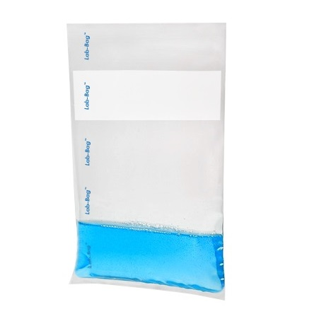 Seroat Lab-Bag 400系列标准型无菌均质袋
