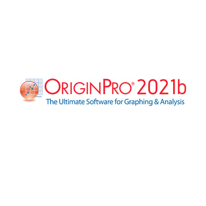 origin使用说明_专注软件销售20年