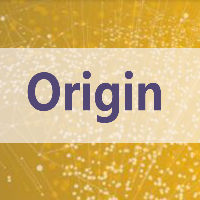 销售origin软件并教你怎么用_保证软件