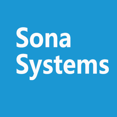 授权经销商_sona systems软件安装