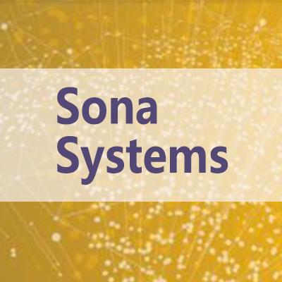 sona systems实例_专注软件销售20年
