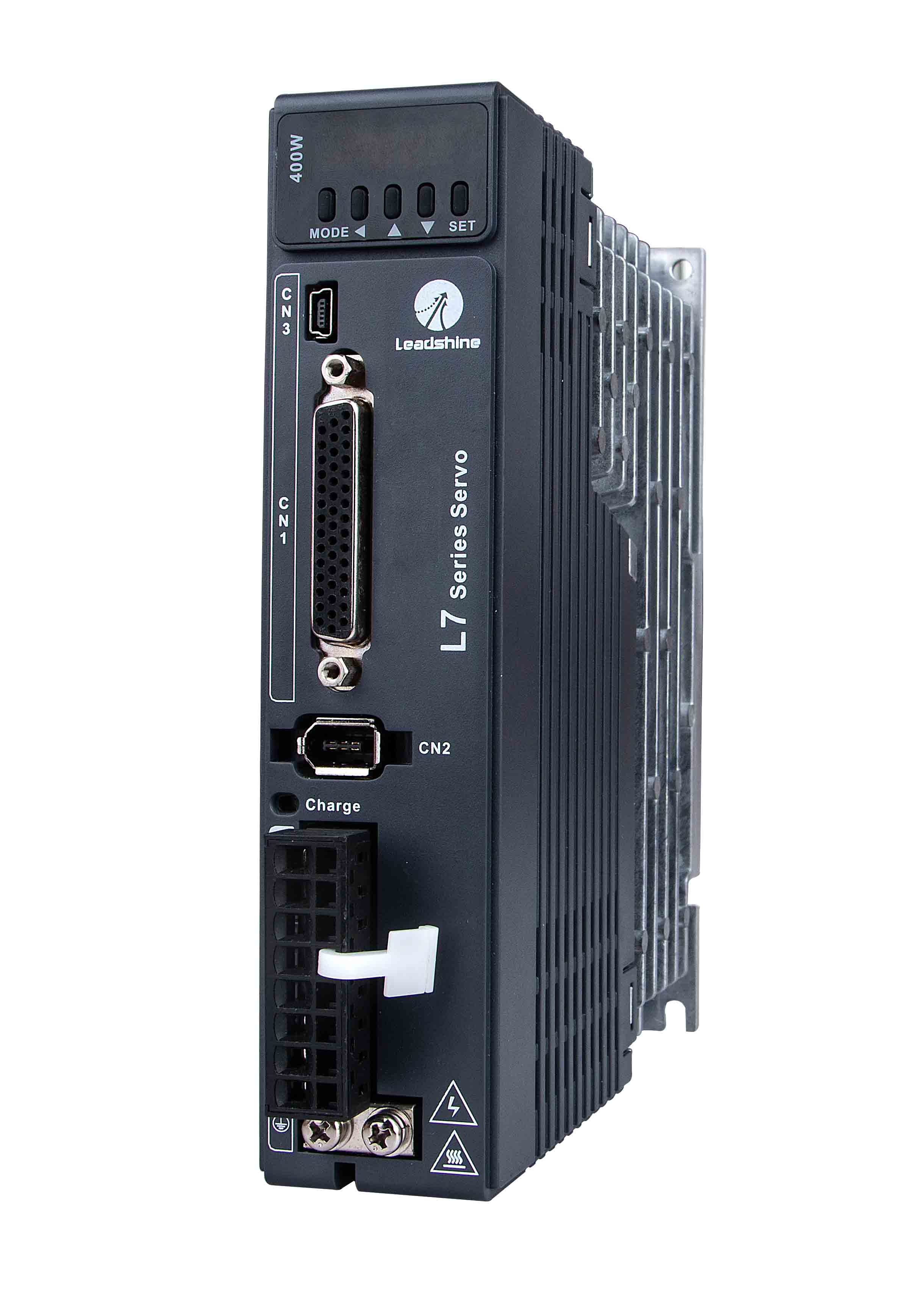 雷赛宁波代理出售 交流伺服驱动器L7脉冲系列
