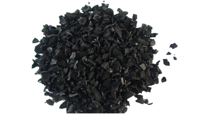 吉林蜂窝活性炭生产厂家 欢迎咨询 河南霖森活性炭供应
