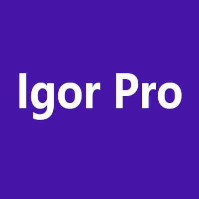 销售igor软件怎么购买_提供软件配套服务