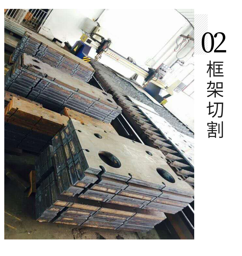 上海板式換熱器生產廠家