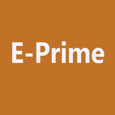 本地化服务_提供e-prime解决方案和软件下载地址