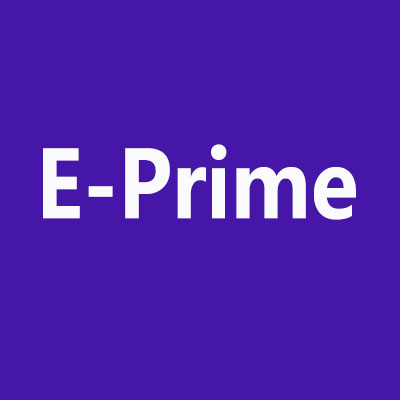 购买e-prime软件以及软件培训_保证软件