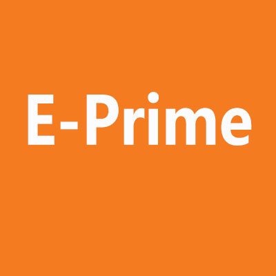 本地化服务_销售e-prime软件并提供软件下载