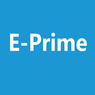 销售e-prime软件并教你怎样用_多个版本供选择
