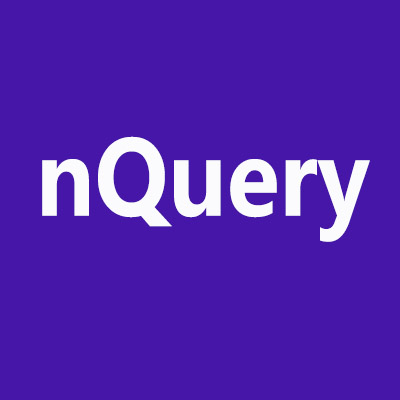 多个版本供选择_提供nquery软件和授权代理商