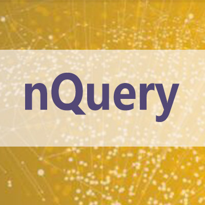 本地化服务_nquery软件原厂授权许可