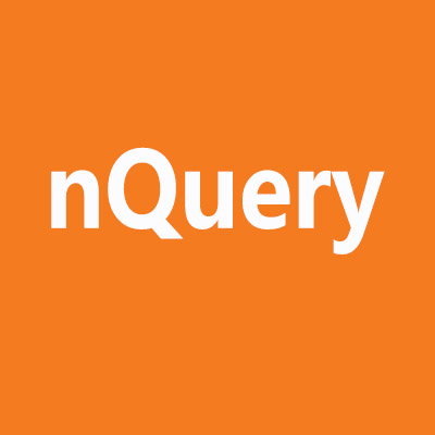 nquery软件优惠促销并提供软件下载地址_提供实验室解决方案