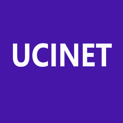 ucinet软件优惠促销并提供软件培训_授权经销商