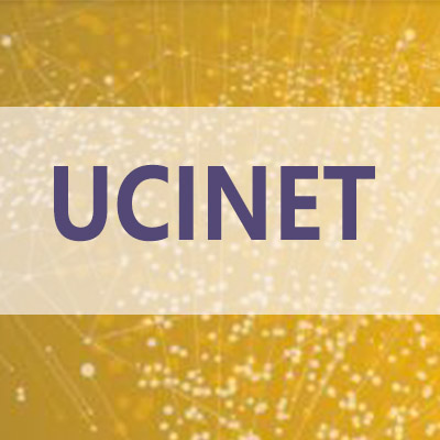 专注软件销售20年_购买ucinet软件并提供原厂授权许可