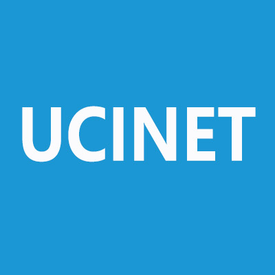 多个视频教程_ucinet软件教程