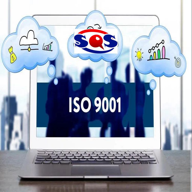 三体系认证资料 环境因素识别 ISO认证