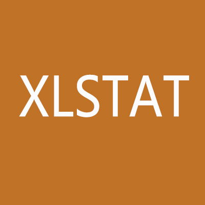 xlstat软件优惠促销并教你怎么用软件_提供软件配套服务