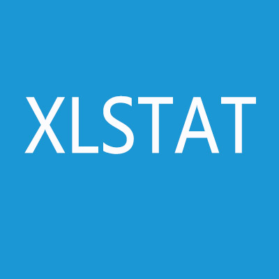 提供xlstat解决方案并教你怎样用_专注软件销售20年