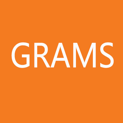 销售grams软件_教育用户享更多优惠