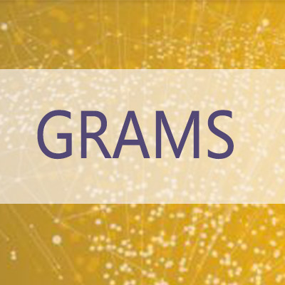 grams软件优惠促销并提供视频教程_授权经销商