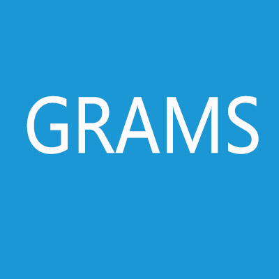 grams软件教程教你如何安装_本地化服务