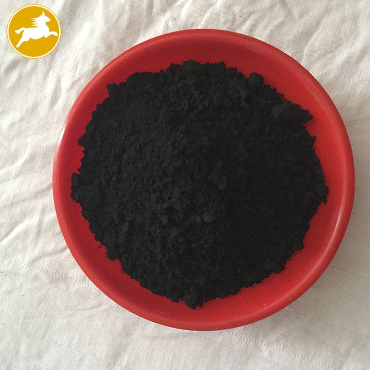 灵寿批发 高碳低硫石油焦粉 高热量焦粉 冶金水处理用焦炭粉