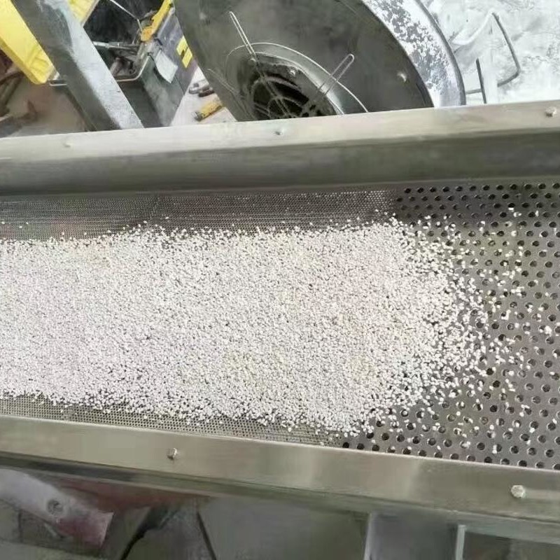 碳酸钙PP注塑中空板材填充母料