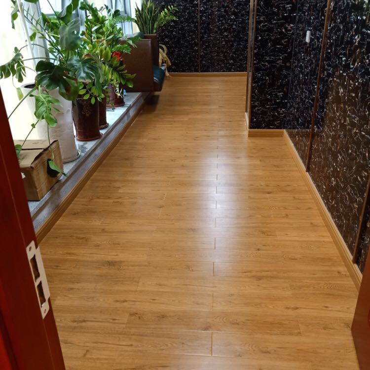 佛山木地板板安装-复合地板安装-佛山SPC锁扣地板安装