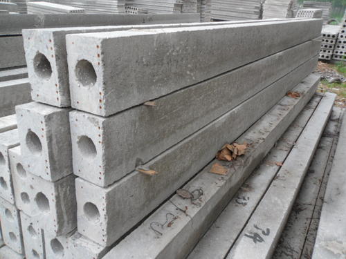 青岛水泥预制板、混凝土预制楼板、盖沟板批发
